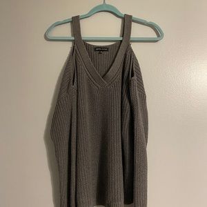 PacSun Kendall & Kylie sweater